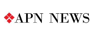APN-NEWS-1.png