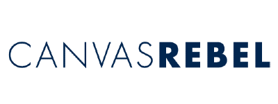 canvasrebel.png