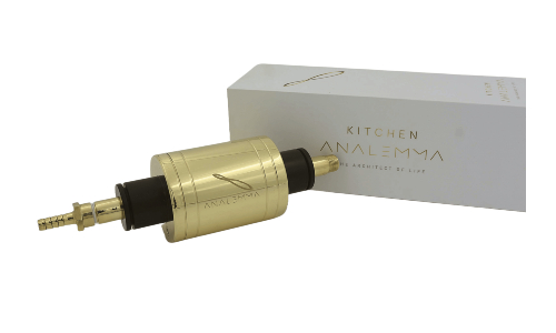 Kitchen Analemma - Image 3