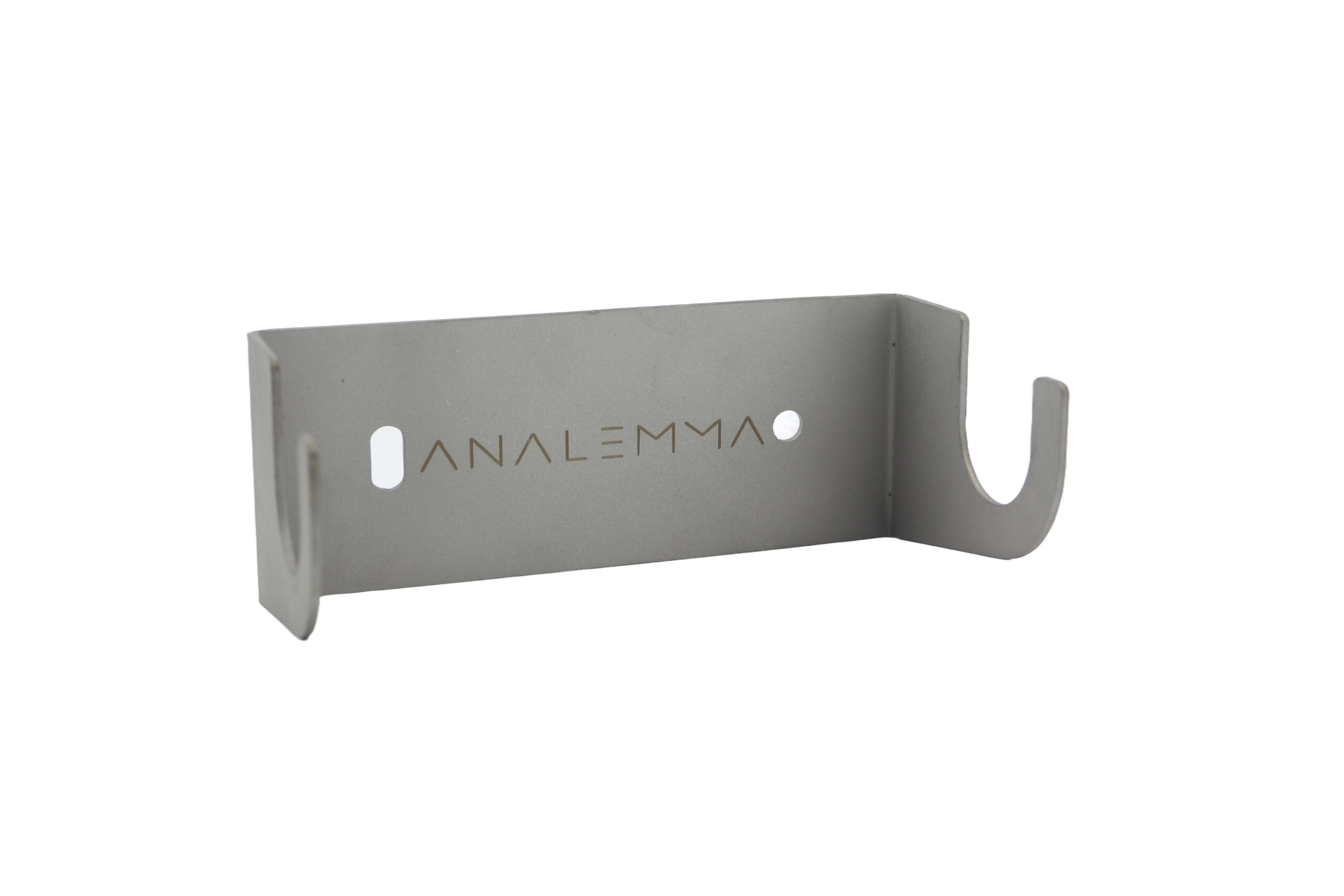 Kitchen Analemma - Image 4